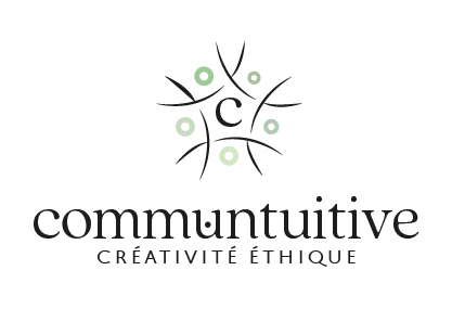 Logotype de Communtuitive