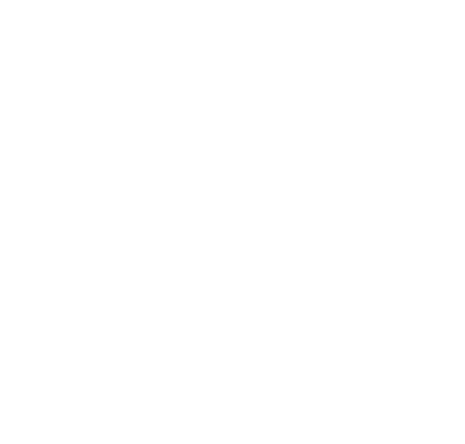 Pictogramme EcoFont
