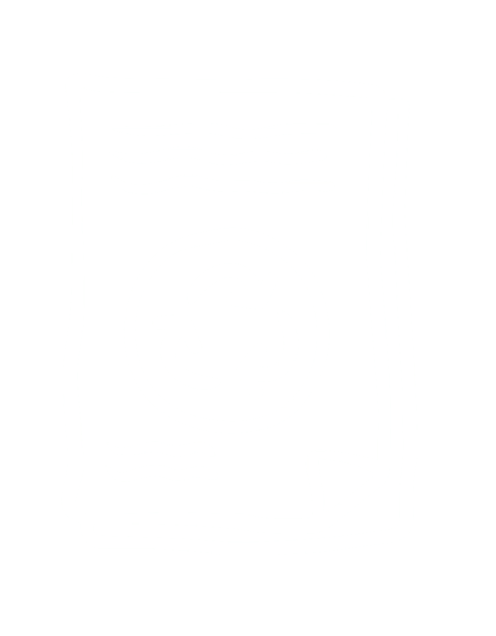 Pictogramme papier recyclé