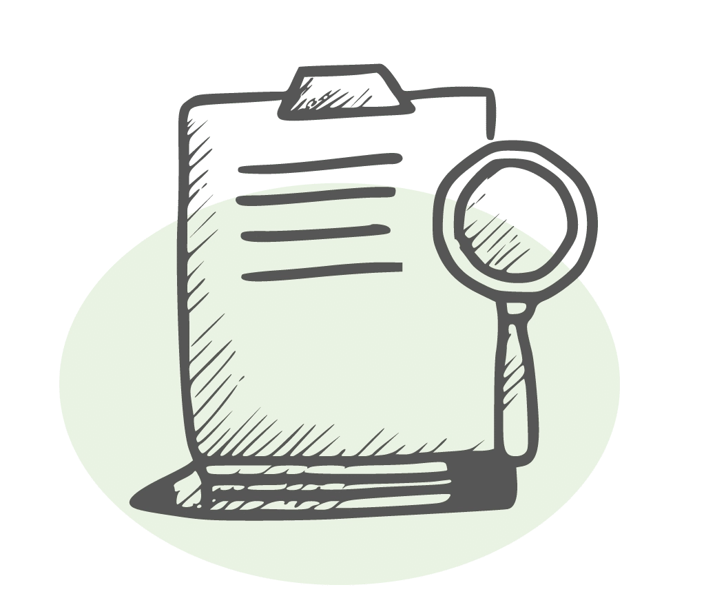 Redaction2-01 Pictogramme services rédactionnels