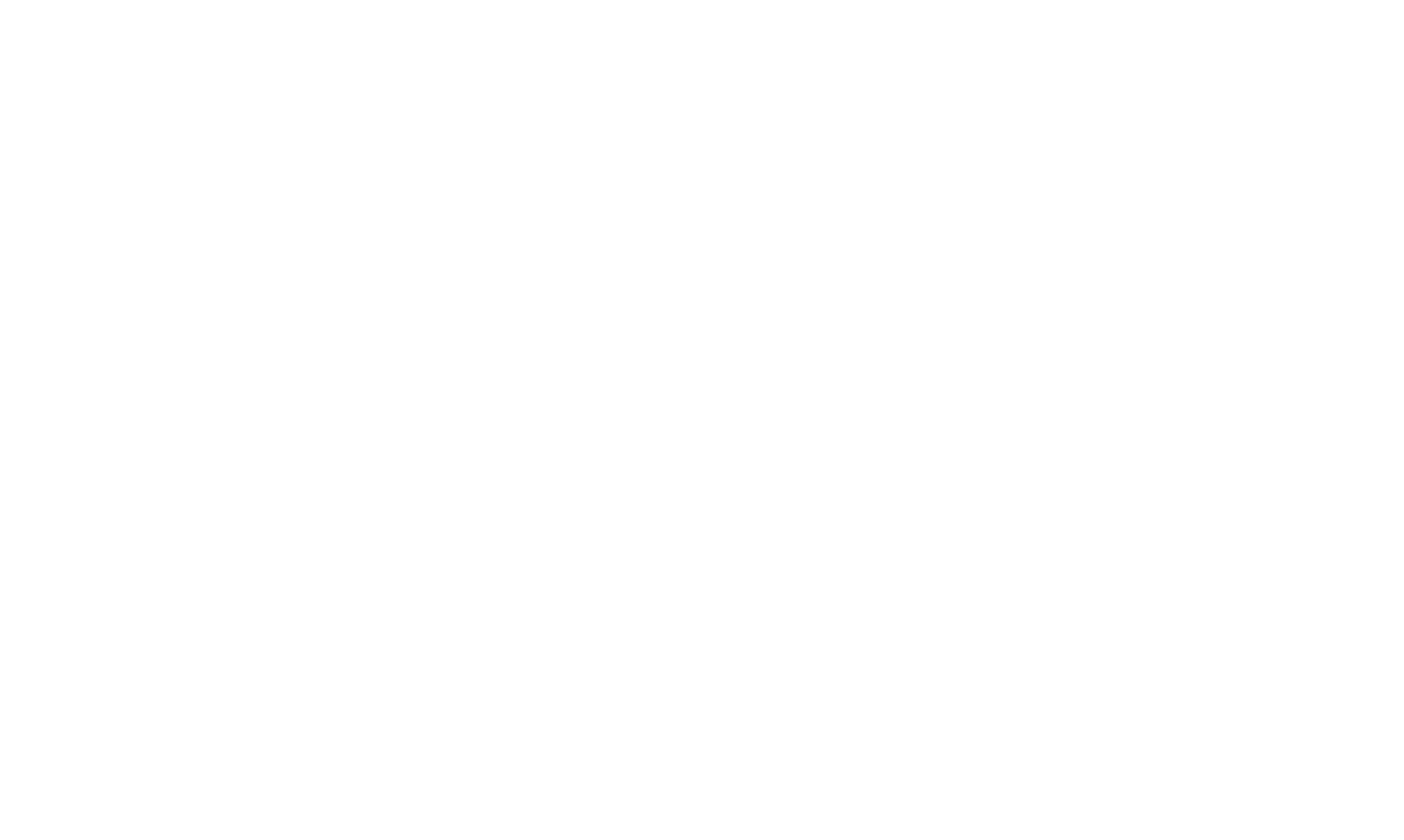 LOGO-Communtuitive-Blanc-GF_Plan de travail 1 Symbole de Communtuitive