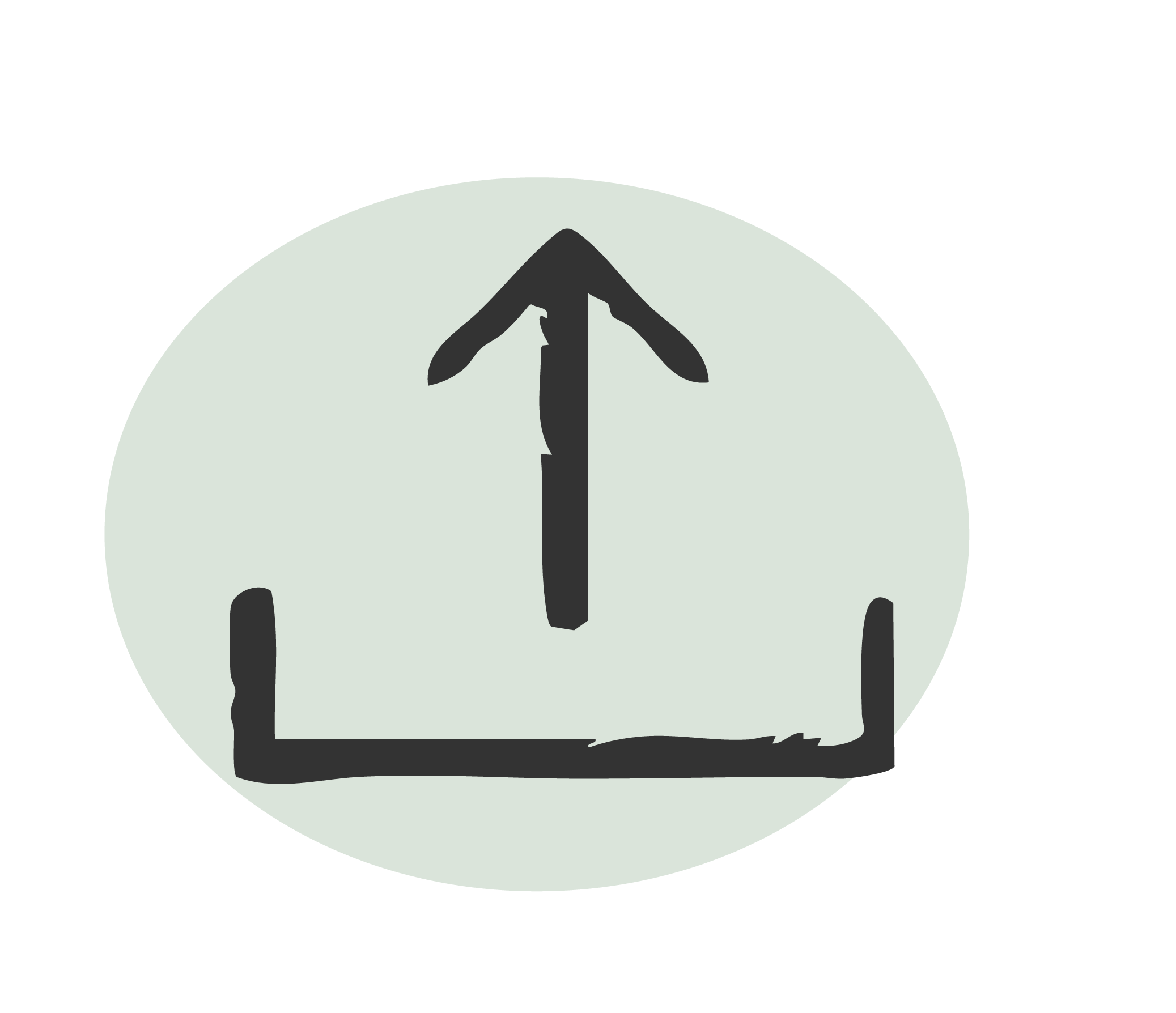 Numerique Pictogramme services numériques