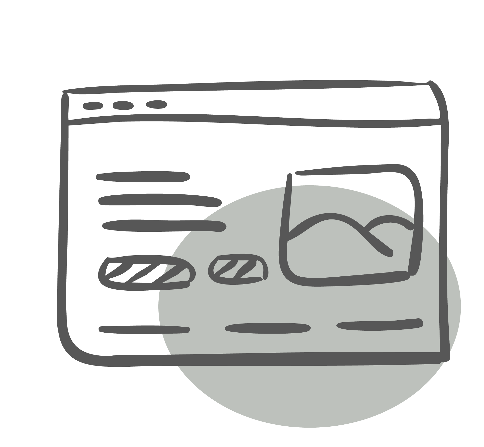 Picto-Types-Websites-01 Icône types de sites Web