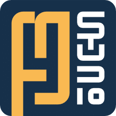 logo-studio-m42-fond-couleur Logo Studio M42