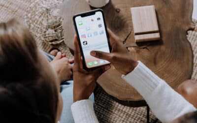 Vers des réseaux sociaux plus sobres