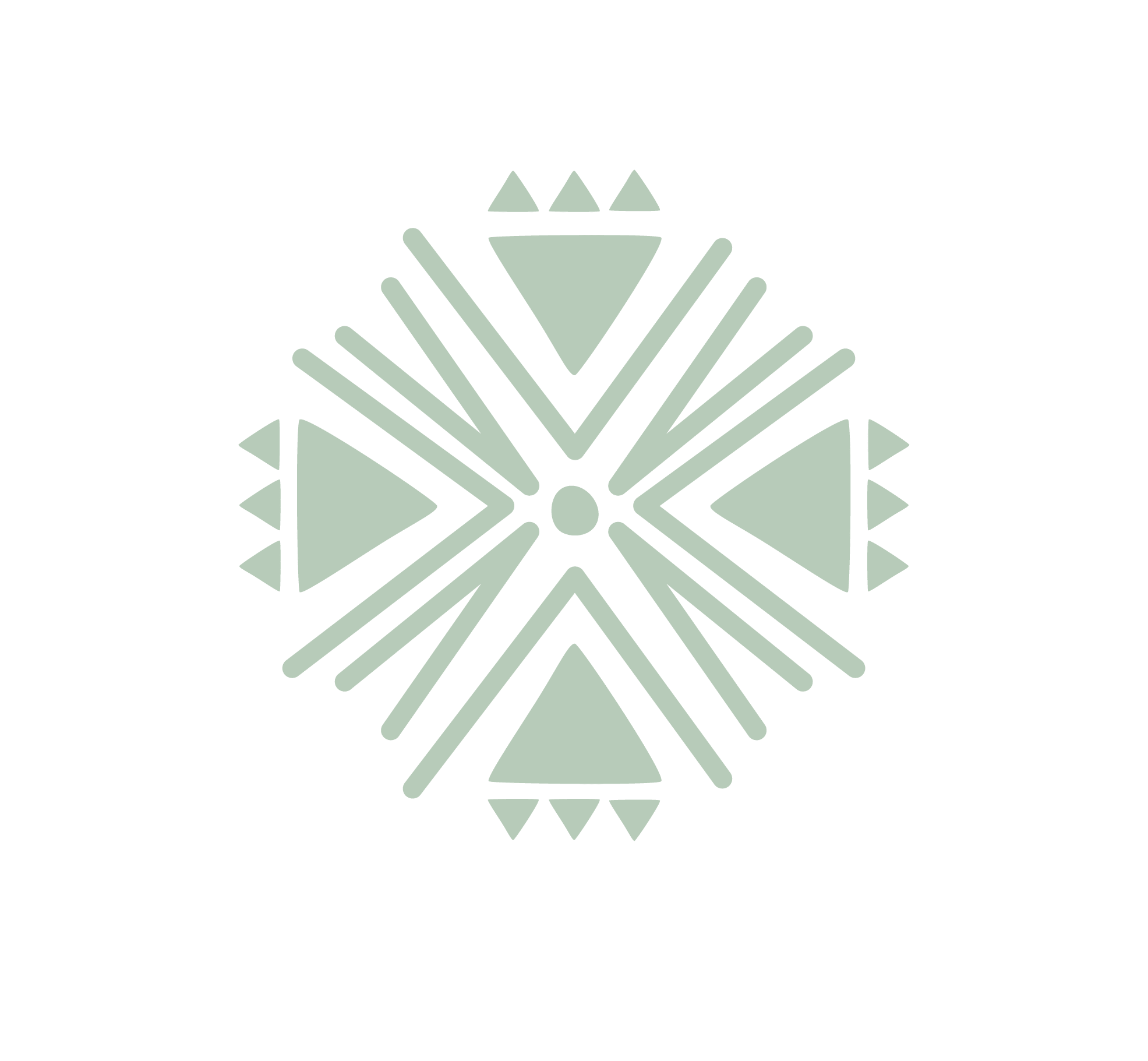 Picto-culturedurable-01 Pictogramme azteque