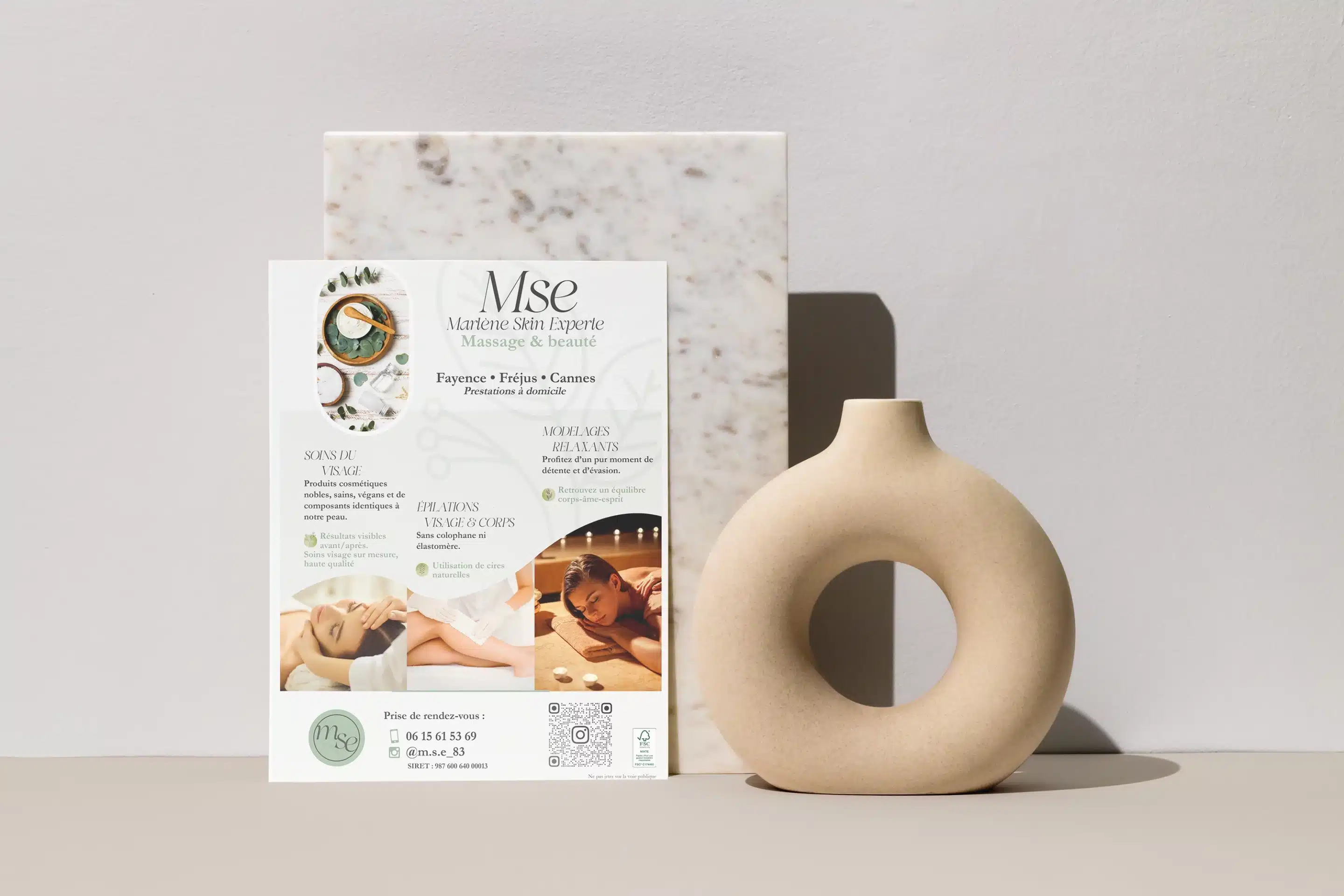 graphisme-communtuitive2 Présentation du flyer écologique pour MSE