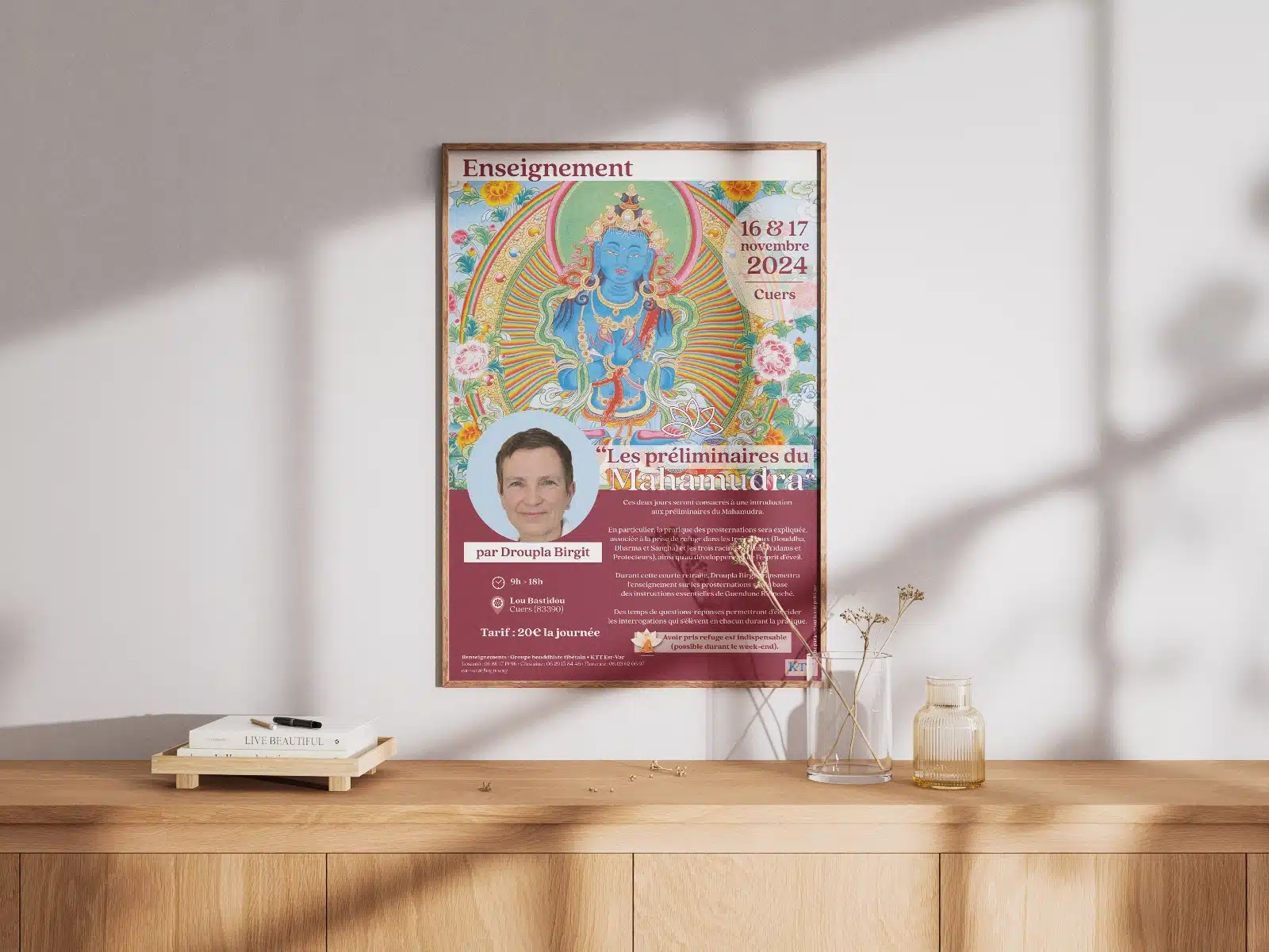 graphisme-communtuitive3 Affiche KTT